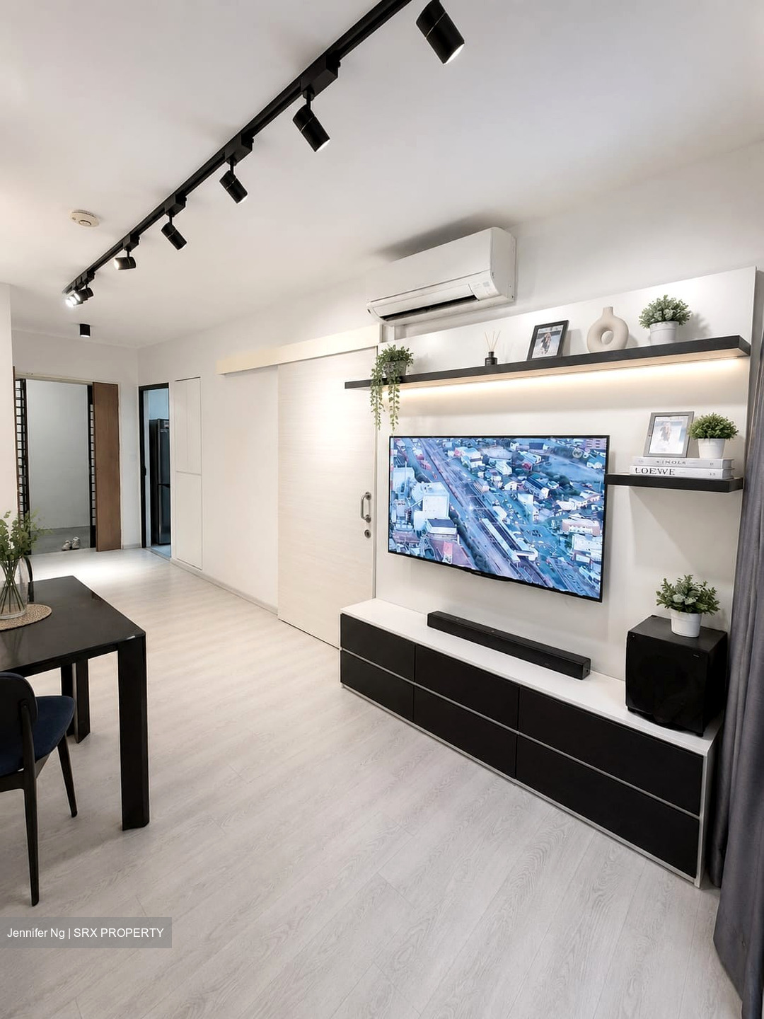 Blk 991B Buangkok Square (Hougang), HDB 2 Rooms #594169591
